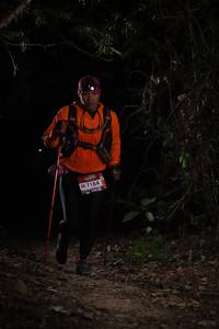 BIB: 7184
                            <button type="button" onclick="openModal(6947801)" class="btn btn-primary btn-sm float-right btn-popup" data-toggle="modal" data-target=".modal-high-quality">
                        <i class="fas fa-shopping-cart"></i> Add to Cart
                    </button>
                                            <button type="button" onclick="isThisMe(6947801, true)" class="btn btn-success btn-sm float-right btn-popup btn-isme hidden" data-toggle="tooltip" data-placement="bottom" title="นี่คือรูปของคุณใช่ไหม คลิกที่นี่เพื่อเอาเข้าอัลบั้ม">
                        <i class="fas fa-plus"></i> Add to album
                    </button>
                    <button type="button" onclick="isThisMe(6947801, false)" class="btn btn-warning btn-sm float-right btn-popup btn-isnotme hidden">
                        <i class="fas fa-ban"></i> Remove from album
                    </button>